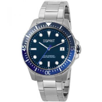 Ceas ESPRIT Esprit Hudson ES1G303M0075
