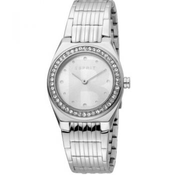 Ceas ESPRIT Esprit Spot ES1L148M0045