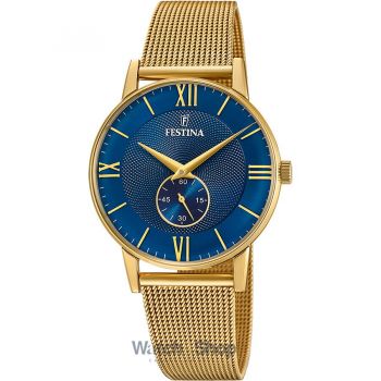 Ceas Festina Retro F20569/3