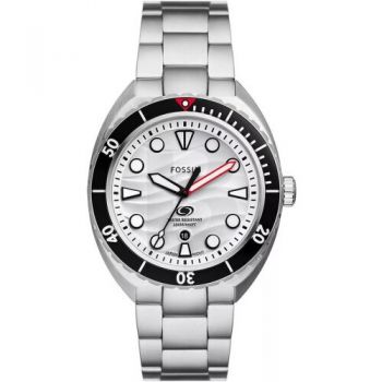 Ceas Fossil Fossil Breaker FS6063