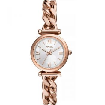 Ceas Fossil Fossil Carlie ES5330