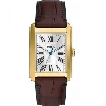 Ceas Fossil Fossil Carraway FS6011