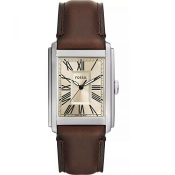 Ceas Fossil Fossil Carraway FS6012