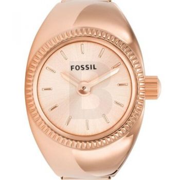 Ceas Fossil Fossil ES5247