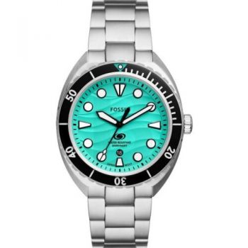 Ceas Fossil Fossil FS6066