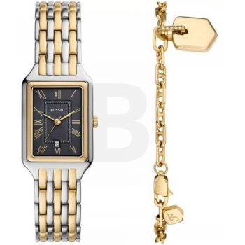 Ceas Fossil Fossil Raquel ES5376SET