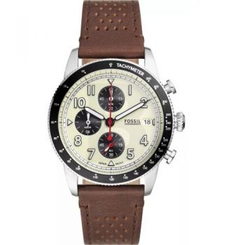 Ceas Fossil Fossil Sport Tourer FS6042