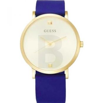 Ceas Guess Guess Box Sets GW0350G1