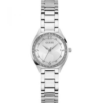 Ceas Guess Guess Charlotte GW0767L1