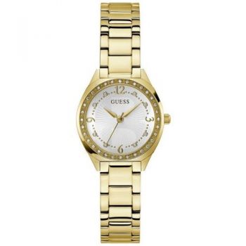 Ceas Guess Guess Charlotte GW0767L2