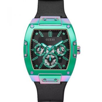 Ceas Guess Guess Dress GW0202G5