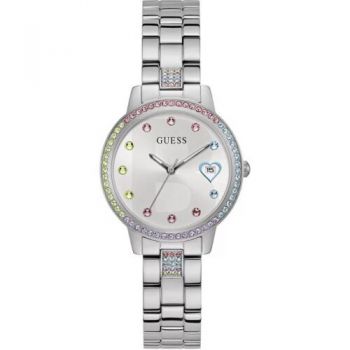 Ceas Guess Guess Dress GW0657L1
