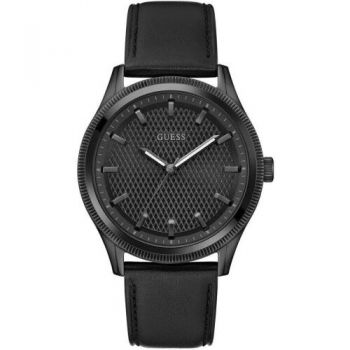 Ceas Guess Guess Dress GW0846G3