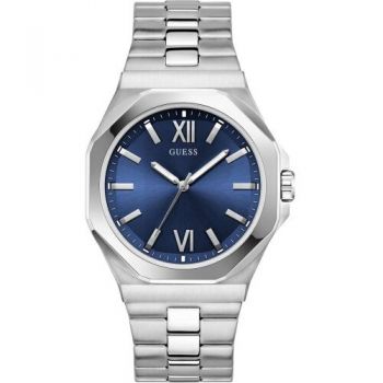 Ceas Guess Guess Dress GW0849G1