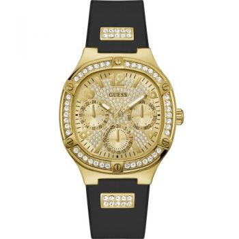 Ceas Guess Guess Duchess GW0619L2