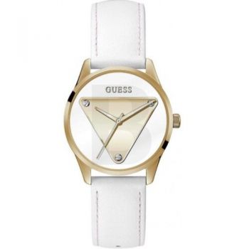 Ceas Guess Guess Emblem GW0399L2