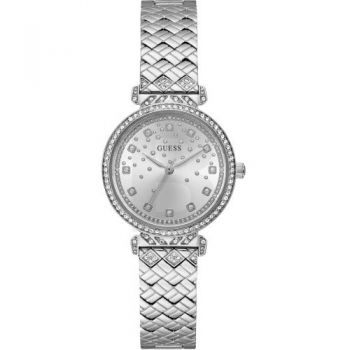 Ceas Guess Guess Enchantment GW0763L1