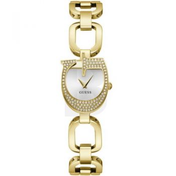 Ceas Guess Guess Gia GW0683L2