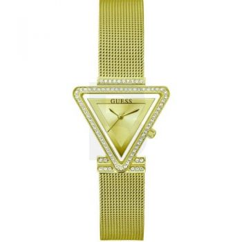 Ceas Guess Guess GW0508L2 Ceas Guess Guess GW0508L2