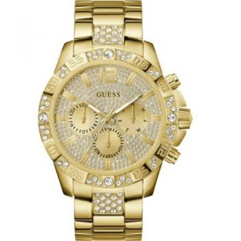 Ceas Guess Guess Majestic GW0796G2
