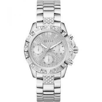 Ceas Guess Guess Majesty GW0771L1