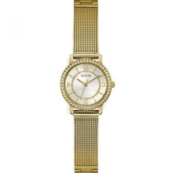 Ceas Guess Guess Melody GW0534L2
