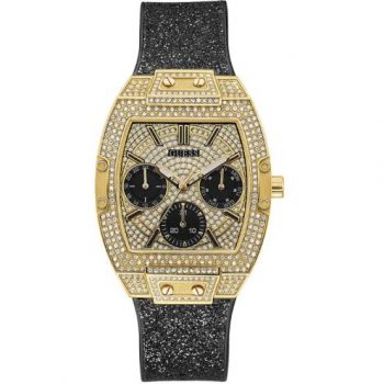 Ceas Guess Guess Raven GW0105L2