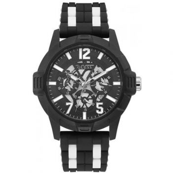 Ceas Guess Guess Sport GW0428G1
