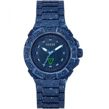 Ceas Guess Guess Sport GW0507G1 Ceas Guess Guess Sport GW0507G1