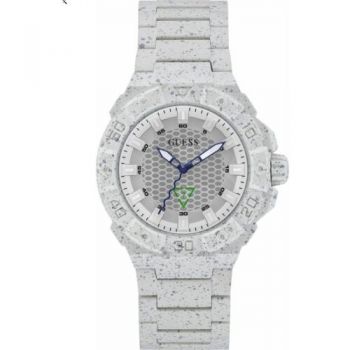 Ceas Guess Guess Sport GW0507G2
