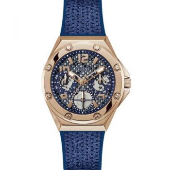 Ceas Guess Guess Sport GW0620L3 Ceas Guess Guess Sport GW0620L3