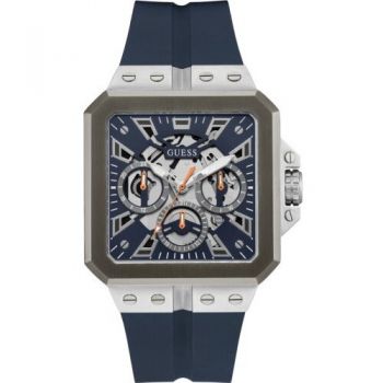 Ceas Guess Guess Sport GW0637G1