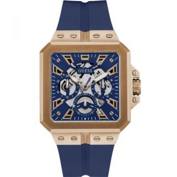Ceas Guess Guess Sport GW0637G3