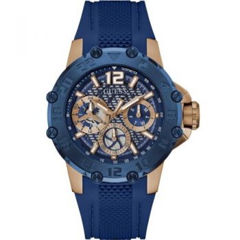 Ceas Guess Guess Sport GW0640G3
