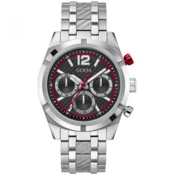 Ceas Guess Guess Sport GW0714G1