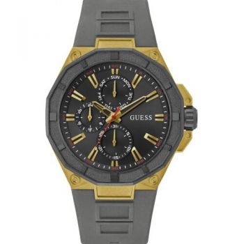 Ceas Guess Guess Sport GW0803G1