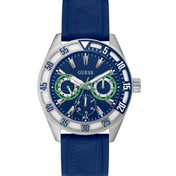 Ceas Guess Guess Sport GW0903G1
