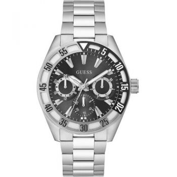 Ceas Guess Guess Sport GW0904G1