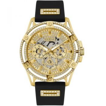 Ceas Guess Guess Trend GW0537G2