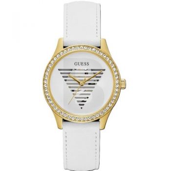 Ceas Guess Guess Trend GW0596L1 Ceas Guess Guess Trend GW0596L1