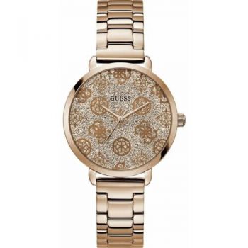 Ceas Guess Guess Trend GW0670L4