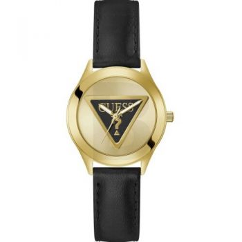 Ceas Guess Guess Trend GW0744L2