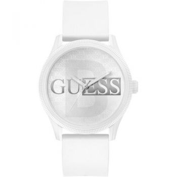 Ceas Guess Guess Trend GW0780G1