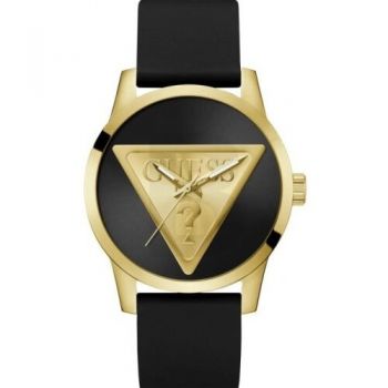 Ceas Guess Guess Trend GW0781G4 Ceas Guess Guess Trend GW0781G4