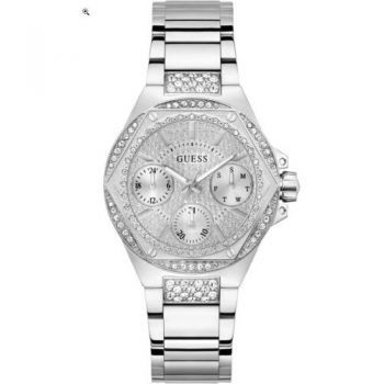 Ceas Guess Guess Trend GW0878L1