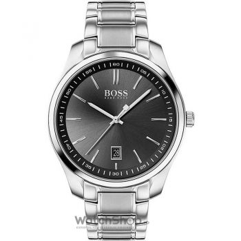 Ceas Hugo Boss CIRCUIT 1513730
