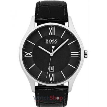 Ceas Hugo Boss GOVERNOR 1513485
