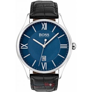 Ceas Hugo&nbsp;Boss Governor 1513553