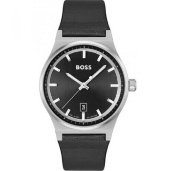 Ceas Hugo&nbsp;Boss Hugo Boss 1514075