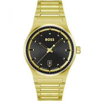 Ceas Hugo Boss Hugo Boss 1514077